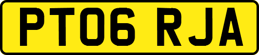 PT06RJA