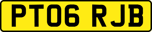 PT06RJB