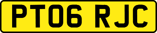 PT06RJC