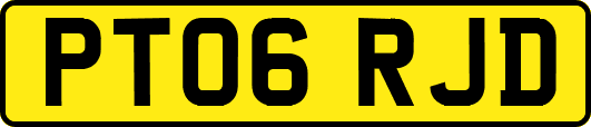 PT06RJD