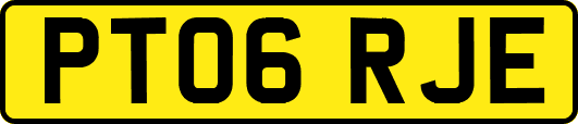 PT06RJE