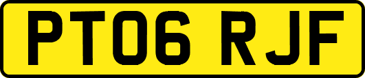 PT06RJF