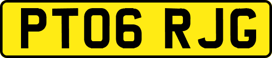 PT06RJG