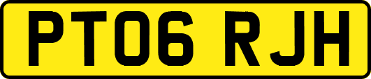 PT06RJH