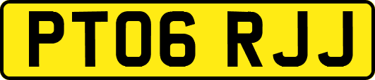 PT06RJJ