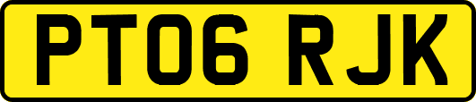 PT06RJK