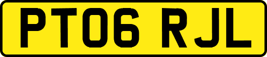 PT06RJL