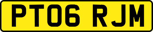 PT06RJM