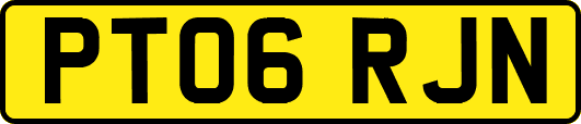 PT06RJN