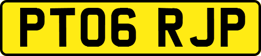 PT06RJP