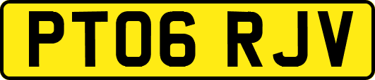 PT06RJV