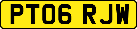 PT06RJW