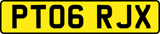 PT06RJX