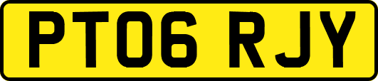 PT06RJY