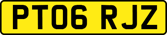 PT06RJZ