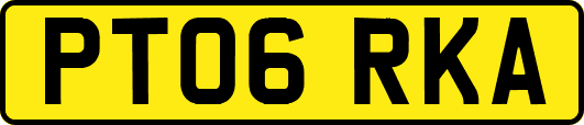 PT06RKA