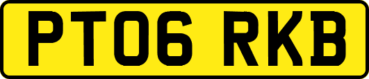 PT06RKB
