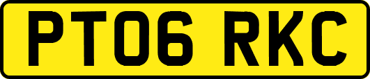 PT06RKC