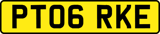 PT06RKE