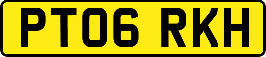 PT06RKH