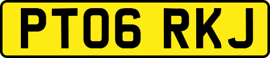 PT06RKJ