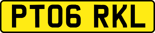 PT06RKL