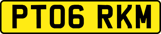 PT06RKM