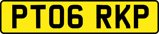 PT06RKP