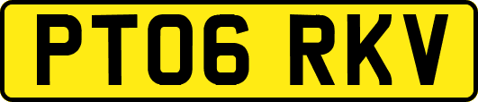 PT06RKV