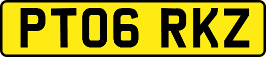 PT06RKZ