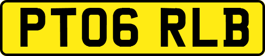 PT06RLB