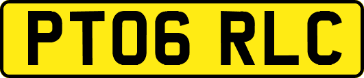 PT06RLC