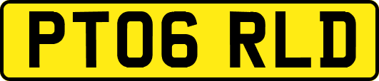 PT06RLD