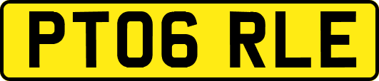 PT06RLE