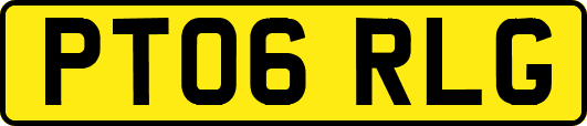PT06RLG