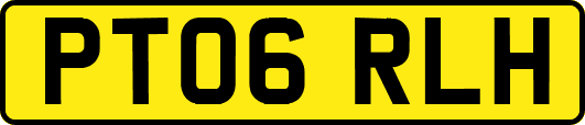 PT06RLH