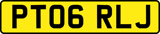 PT06RLJ