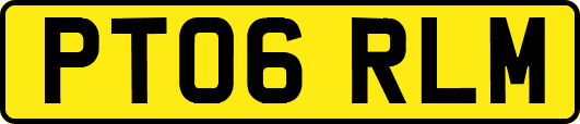 PT06RLM