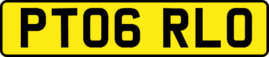 PT06RLO