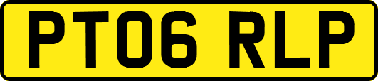PT06RLP