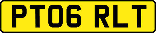 PT06RLT
