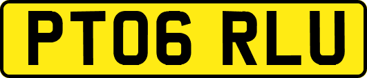 PT06RLU