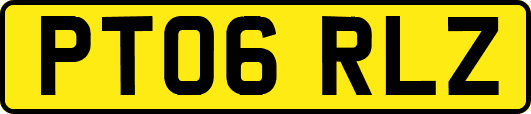 PT06RLZ