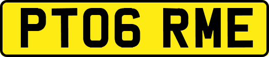 PT06RME