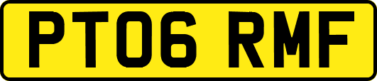 PT06RMF
