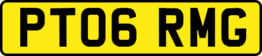 PT06RMG