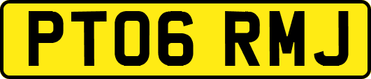 PT06RMJ
