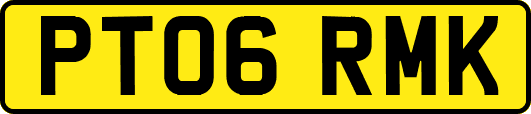 PT06RMK