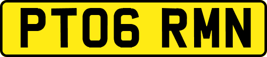 PT06RMN