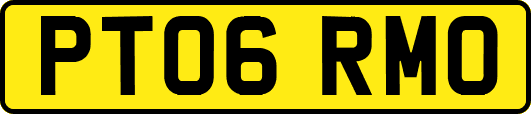 PT06RMO